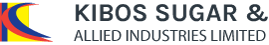 Kibos Sugar